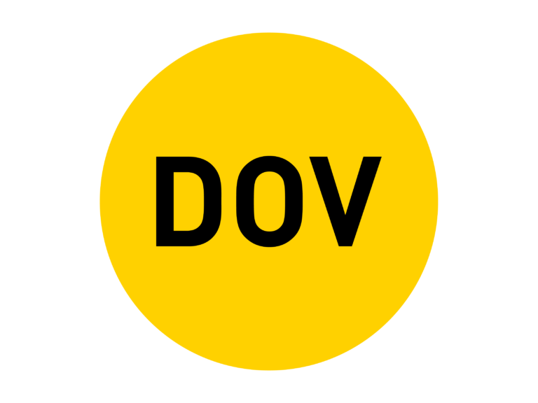 logo referencí - Dolní oblast Vítkovice