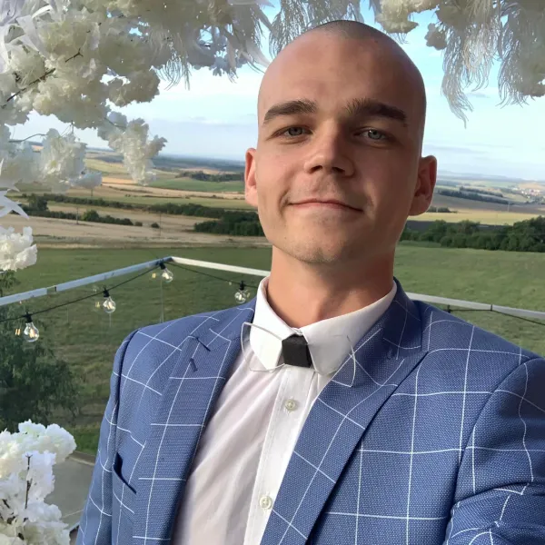 Vysoce komunikativní