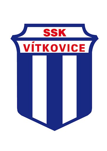 logo referencí - SSK Vítkovice